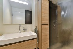 For sale: Van Boshuizenstraat 617, 1082 AW Amsterdam