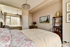 For sale: Van Boshuizenstraat 617, 1082 AW Amsterdam