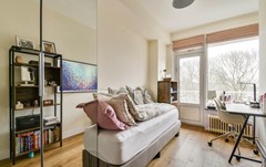 For sale: Van Boshuizenstraat 617, 1082 AW Amsterdam