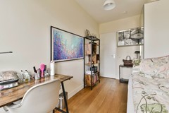 For sale: Van Boshuizenstraat 617, 1082 AW Amsterdam