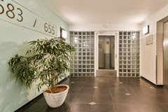 For sale: Van Boshuizenstraat 617, 1082 AW Amsterdam