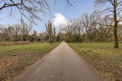 For sale: Van Boshuizenstraat 617, 1082 AW Amsterdam