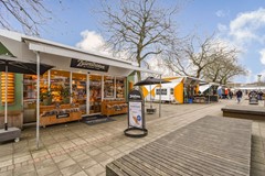 For sale: Van Boshuizenstraat 617, 1082 AW Amsterdam