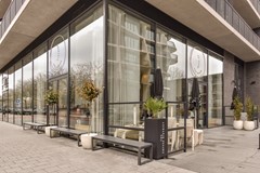For sale: Van Boshuizenstraat 617, 1082 AW Amsterdam