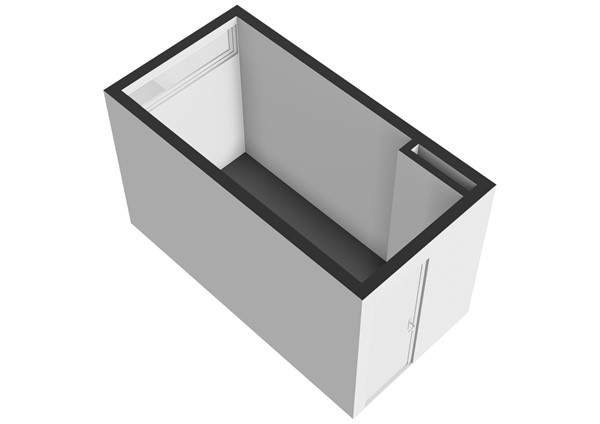 Van Boshuizenstraat 617, 1082 AW Amsterdam - 