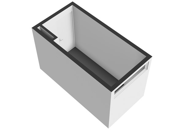 Van Boshuizenstraat 617, 1082 AW Amsterdam - 