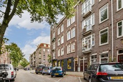 For sale: Smitstraat 30-3, 1092XS Amsterdam