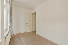 For sale:Smitstraat 30-3, 1092 XS Amsterdam - Photo