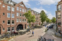 For sale: Smitstraat 30-3, 1092 XS Amsterdam