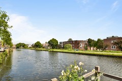 For sale: Smitstraat 30-3, 1092 XS Amsterdam