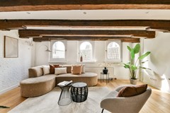 For sale: Brouwersgracht 633, 1015GJ Amsterdam