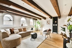 For sale: Brouwersgracht 633, 1015GJ Amsterdam