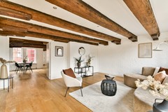 New for sale:Brouwersgracht 633, 1015 GJ Amsterdam - Photo