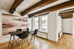 New for sale:Brouwersgracht 633, 1015 GJ Amsterdam - Photo