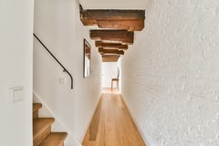 New for sale: Brouwersgracht 633, 1015 GJ Amsterdam