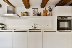 New for sale: Brouwersgracht 633, 1015 GJ Amsterdam