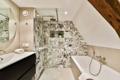 New for sale: Brouwersgracht 633, 1015 GJ Amsterdam