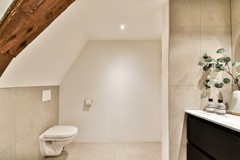 New for sale: Brouwersgracht 633, 1015 GJ Amsterdam