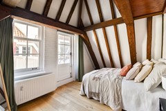 New for sale: Brouwersgracht 633, 1015 GJ Amsterdam