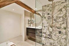 New for sale: Brouwersgracht 633, 1015 GJ Amsterdam