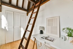 New for sale: Brouwersgracht 633, 1015 GJ Amsterdam