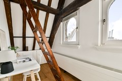 New for sale: Brouwersgracht 633, 1015 GJ Amsterdam