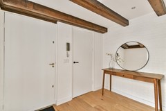 New for sale: Brouwersgracht 633, 1015 GJ Amsterdam