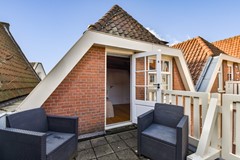 New for sale: Brouwersgracht 633, 1015 GJ Amsterdam