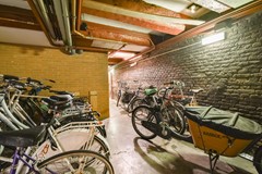 New for sale: Brouwersgracht 633, 1015 GJ Amsterdam