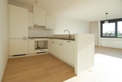 Verhuurd:Esplanade de Meer 125, 1098 WJ Amsterdam - Foto