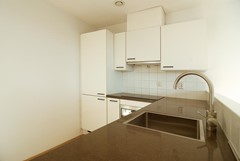 Verhuurd:Esplanade de Meer 125, 1098 WJ Amsterdam - Foto