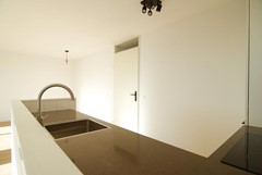 Verhuurd:Esplanade de Meer 125, 1098 WJ Amsterdam - Foto