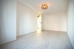 Verhuurd: Esplanade de Meer 125, 1098 WJ Amsterdam