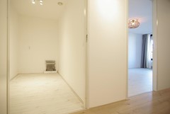 Verhuurd: Esplanade de Meer 125, 1098 WJ Amsterdam