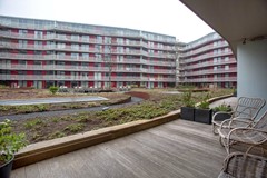 New for rent: Carolina MacGillavrylaan 362, 1098 XB Amsterdam