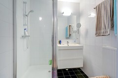 New for rent: Carolina MacGillavrylaan 362, 1098 XB Amsterdam