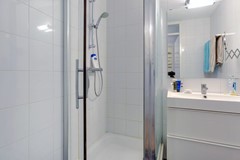 New for rent: Carolina MacGillavrylaan 362, 1098 XB Amsterdam