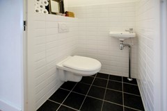 New for rent: Carolina MacGillavrylaan 362, 1098 XB Amsterdam