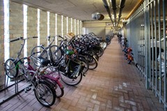 New for rent: Carolina MacGillavrylaan 362, 1098 XB Amsterdam