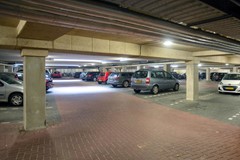 New for rent: Carolina MacGillavrylaan 362, 1098 XB Amsterdam