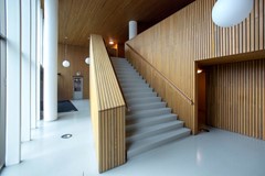 New for rent: Carolina MacGillavrylaan 362, 1098 XB Amsterdam