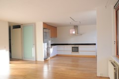 Nieuw in verhuur:J.F. van Hengelstraat 16, 1019 DC Amsterdam - Foto