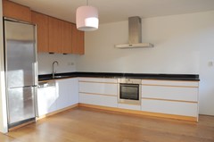 Nieuw in verhuur:J.F. van Hengelstraat 16, 1019 DC Amsterdam - Foto