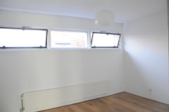 Nieuw in verhuur:J.F. van Hengelstraat 16, 1019 DC Amsterdam - Foto