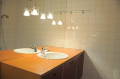 Nieuw in verhuur: J.F. van Hengelstraat 16, 1019 DC Amsterdam