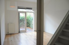 Nieuw in verhuur: J.F. van Hengelstraat 16, 1019 DC Amsterdam