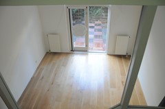 Nieuw in verhuur: J.F. van Hengelstraat 16, 1019 DC Amsterdam