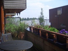 Nieuw in verhuur: J.F. van Hengelstraat 16, 1019 DC Amsterdam