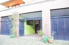 Nieuw in verhuur: J.F. van Hengelstraat 16, 1019 DC Amsterdam