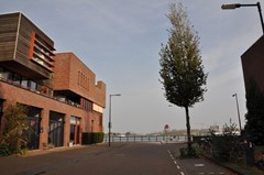 Nieuw in verhuur: J.F. van Hengelstraat 16, 1019 DC Amsterdam